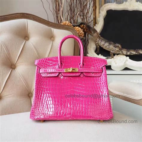 fake pink hermes bag|copies of Hermes bags.